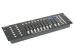 VDPC145 192-KANAALS DMX LICHTSTURING