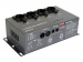 4-KANAALS DMX DIMMERPACK - 4 x 5 A