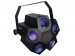 EXTRASA - LITESTAR RGBW LED FLOWER-EFFECT