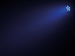 MINIPAR 30 - 6 x 8 W RGBW-LED