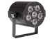 MINIPAR 30 - 6 x 8 W RGBW-LED