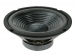 RESERVEWOOFER 15" VOOR VDSG15