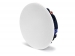 2-WEG PLAFONDLUIDSPREKER - 6 1/2" - 60 W 8 Ohm