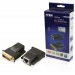 DVI Cat5 Verlenger 15 m