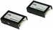 VE602-AT-G DVI / Audio Cat5 Extender 60 m