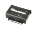 VE801T-AT-G 4K HDMI HDBaseT Lite Transmitter 40 m