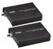 VE892-AT-G HDMI Optical Verlenger 20 km