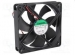 BL2409 FAN 92x92x25 24V