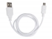VGA + AUDIO NAAR HDMI-CONVERTOR