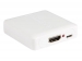 VGA + AUDIO NAAR HDMI-CONVERTOR