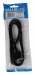 High Speed HDMI kabel met Ethernet HDMI-Connector - HDMI Mini-Connector Male 1.00 m Zwart