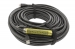 High Speed HDMI kabel met Ethernet HDMI-Connector - HDMI-Connector 40 m Zwart