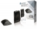 2.4 GHz Draadloze Audio Zender