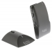 2.4 GHz Draadloze Audio Zender
