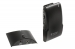 2.4 GHz Draadloze Audio Zender