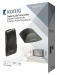 2.4 GHz Draadloze Audio Zender