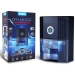 VIDA™ 1S – Premium luchtontvochtiger | 1000 ml | 30 m2