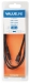 USB 2.0 Kabel USB A Male - Micro-B Male Rond 1.00 m Zwart