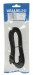FireWire 400 Kabel FireWire 4-Pins Male - FireWire 6-Pins Male 2.00 m Zwart