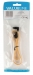 SATA 6 Gb/s Kabel Intern SATA 7-Pins Female - SATA 7-Pins Female 0.50 m Geel
