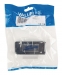 Computer RJ45 Connection Box Zilver