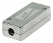 VLCP89801M Computer RJ45 Connection Box Zilver