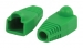 SYPC0719G RJ45 Netwerktule Groen