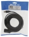 Actieve USB 2.0 Verlengkabel USB A Male - USB A Female 10.0 m Zwart