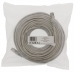 CAT5e F/UTP Netwerkkabel RJ45 (8/8) Male - RJ45 (8/8) Male 30.0 m Grijs