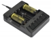 MULTIFUNCTIONELE LI-ION BATTERIJLADER