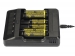 MULTIFUNCTIONELE LI-ION BATTERIJLADER