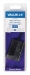 High Speed HDMI Kabel HDMI-Connector - VGA Female 15-Pins 0.20 m Zwart