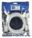 DisplayPort Kabel DisplayPort Male - DisplayPort Male 3.00 m Wit