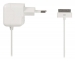 VLMP39892W10 Lader 2.1 A 2.1 A Apple 30-Pins Wit