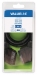 SCART Kabel SCART Male - SCART Male 1.00 m Zwart