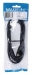 BNC Video Kabel BNC Male - BNC Male 2.00 m Zwart