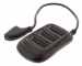 SCART Splitter SCART Male - 3x SCART Female 0.50 m Zwart