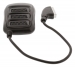 SCART Splitter SCART Male - 3x SCART Female 0.50 m Zwart