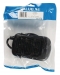 SCART Splitter SCART Male - 3x SCART Female 0.50 m Zwart