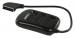 VLVP31830B05 SCART Splitter SCART Male - 3x SCART Female 0.50 m Zwart