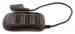SCART Splitter SCART Male - 3x SCART Female 0.50 m Zwart