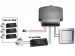 DIMMER MODULE VOOR ELEKTRONISCHE TRANSFORMATOREN
