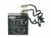 MAGICAL! DIMMER