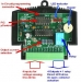 MINI PIC-PLC TOEPASSINGSMODULE