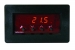 VM148 THERMOSTAATMODULE