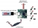MP3 JUKEBOX MODULE