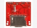 MP3 JUKEBOX MODULE