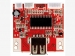 MP3 JUKEBOX MODULE