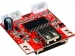 MP3 JUKEBOX MODULE