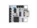 ATTINY85 MICRO ONTWIKKELBORD - COMPATIBEL MET ARDUINO® 